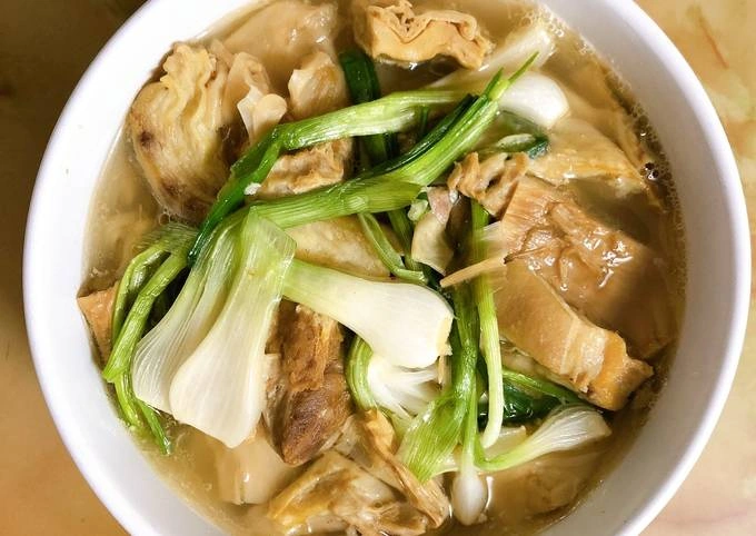 100+ Hình Ảnh Bát Canh Măng 2026 Full Hd, Đẹp Nhất, Dễ Tải 100+ Hình Ảnh Bát Canh Măng 2026 Full Hd, Đẹp Nhất, Dễ Tải