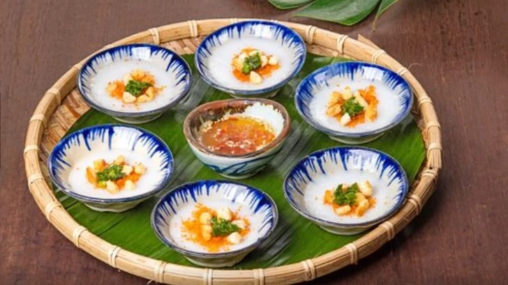 100+ Hình Ảnh Bát Canh Măng 2026 Full Hd, Đẹp Nhất, Dễ Tải 100+ Hình Ảnh Bát Canh Măng 2026 Full Hd, Đẹp Nhất, Dễ Tải