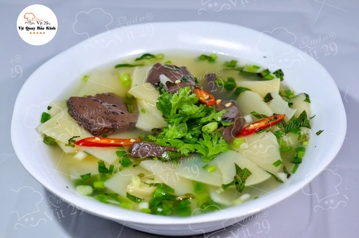 100+ Hình Ảnh Bát Canh Măng 2026 Full Hd, Đẹp Nhất, Dễ Tải 100+ Hình Ảnh Bát Canh Măng 2026 Full Hd, Đẹp Nhất, Dễ Tải