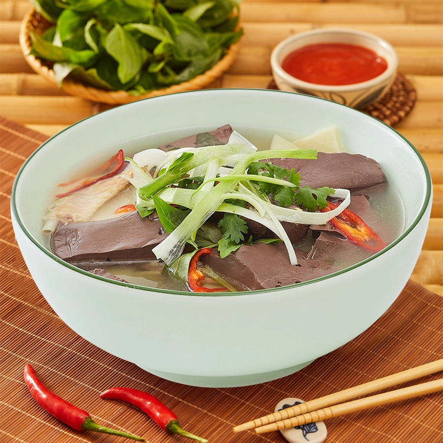100+ Hình Ảnh Bát Canh Măng 2026 Full Hd, Đẹp Nhất, Dễ Tải 100+ Hình Ảnh Bát Canh Măng 2026 Full Hd, Đẹp Nhất, Dễ Tải