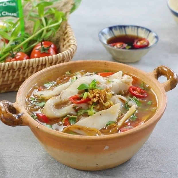 100+ Hình Ảnh Bát Canh Măng 2026 Full Hd, Đẹp Nhất, Dễ Tải 100+ Hình Ảnh Bát Canh Măng 2026 Full Hd, Đẹp Nhất, Dễ Tải