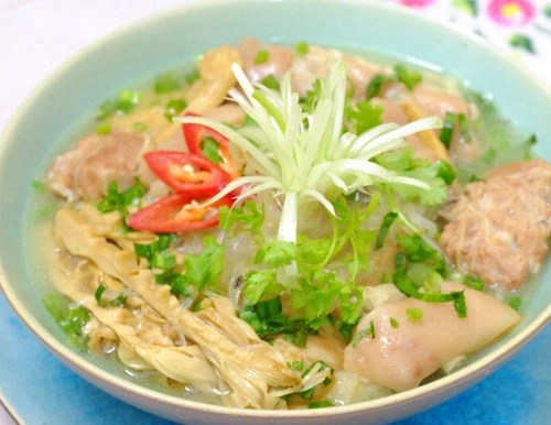 100+ Hình Ảnh Bát Canh Măng 2026 Full Hd, Đẹp Nhất, Dễ Tải 100+ Hình Ảnh Bát Canh Măng 2026 Full Hd, Đẹp Nhất, Dễ Tải