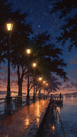 100+ Hình Ảnh Bầu Trời Xanh Đẹp 2026 - Bộ Sưu Tập Wallpaper Siêu Đẹp