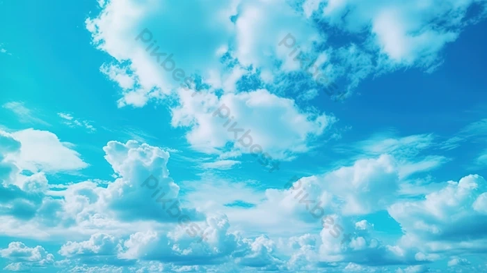 100+ Hình Ảnh Bầu Trời Xanh Đẹp 2026 - Bộ Sưu Tập Wallpaper Siêu Đẹp