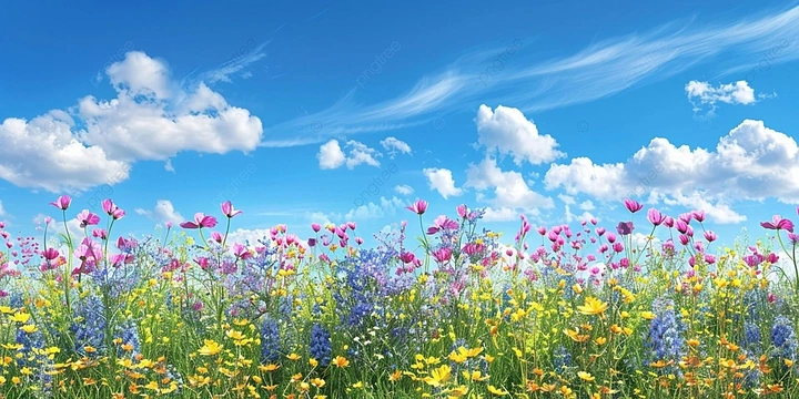 100+ Hình Ảnh Bầu Trời Xanh Đẹp 2026 - Bộ Sưu Tập Wallpaper Siêu Đẹp
