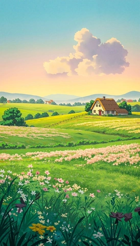 100+ Hình Ảnh Bầu Trời Xanh Đẹp 2026 - Bộ Sưu Tập Wallpaper Siêu Đẹp