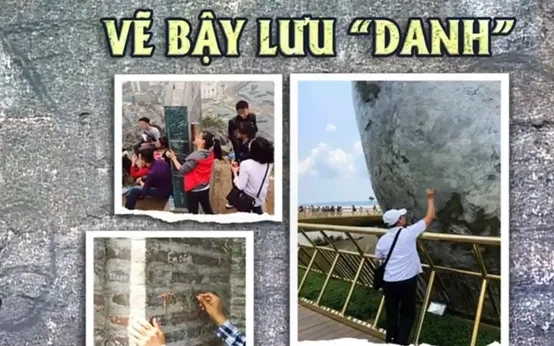 Hình Ảnh Bậy: Bộ Sưu Tập Meme Chửi Độc Đáo, Thư Giãn Stress Dành Cho Giới Trẻ (2026)