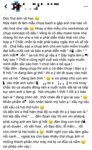 Hình Ảnh Bậy: Bộ Sưu Tập Meme Chửi Độc Đáo, Thư Giãn Stress Dành Cho Giới Trẻ (2026)
