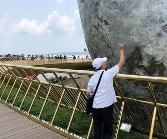 Hình Ảnh Bậy: Bộ Sưu Tập Meme Chửi Độc Đáo, Thư Giãn Stress Dành Cho Giới Trẻ (2026)