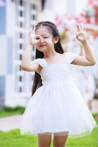 Hình Ảnh Be Bảo Ngọc Mới Nhất 2026: Tập Hợp Ảnh Cập Nhật, Độ Phân Giải Cao & Tin Tức Liên Quan Dành Cho Fan Trẻ