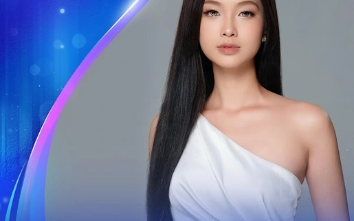 Hình Ảnh Be Bảo Ngọc Mới Nhất 2026: Tập Hợp Ảnh Cập Nhật, Độ Phân Giải Cao & Tin Tức Liên Quan Dành Cho Fan Trẻ