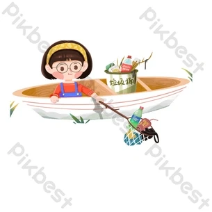 100+ Hình Ảnh Bé Nhặt Rác Đẹp Nhất 2026 – Bộ Sưu Tập Siêu Đẹp Cho Mọi Nhu Cầu 100+ Hình Ảnh Bé Nhặt Rác Đẹp Nhất 2026 – Bộ Sưu Tập Siêu Đẹp Cho Mọi Nhu Cầu