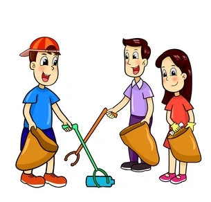 100+ Hình Ảnh Bé Nhặt Rác Đẹp Nhất 2026 – Bộ Sưu Tập Siêu Đẹp Cho Mọi Nhu Cầu 100+ Hình Ảnh Bé Nhặt Rác Đẹp Nhất 2026 – Bộ Sưu Tập Siêu Đẹp Cho Mọi Nhu Cầu