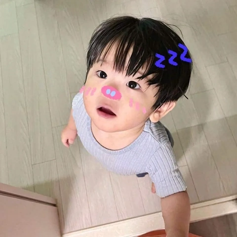 100+ Hình Ảnh Bé Trai Đẹp Dễ Thương: Tải Miễn Phí, Chất Lượng Cao Cho Phụ Huynh & Nhà Thiết Kế