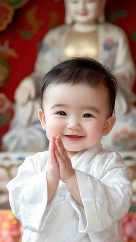 100+ Hình Ảnh Bé Trai Đẹp Dễ Thương: Tải Miễn Phí, Chất Lượng Cao Cho Phụ Huynh & Nhà Thiết Kế