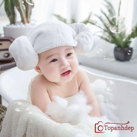100+ Hình Ảnh Bé Trai Đẹp Dễ Thương: Tải Miễn Phí, Chất Lượng Cao Cho Phụ Huynh & Nhà Thiết Kế