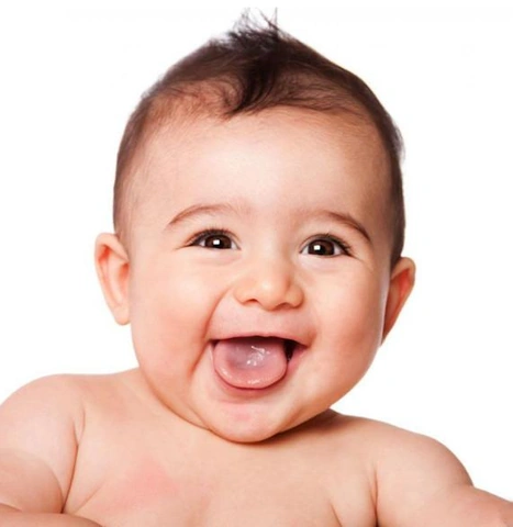 100+ Hình Ảnh Bé Trai Đẹp Dễ Thương: Tải Miễn Phí, Chất Lượng Cao Cho Phụ Huynh & Nhà Thiết Kế