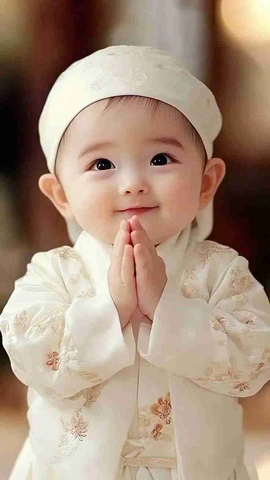100+ Hình Ảnh Bé Trai Đẹp Dễ Thương: Tải Miễn Phí, Chất Lượng Cao Cho Phụ Huynh & Nhà Thiết Kế