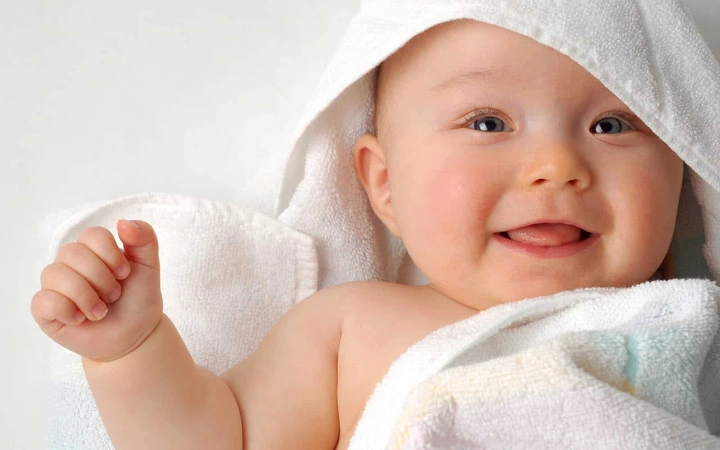 100+ Hình Ảnh Bé Trai Đẹp Dễ Thương: Tải Miễn Phí, Chất Lượng Cao Cho Phụ Huynh & Nhà Thiết Kế