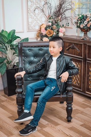 100+ Hình Ảnh Bé Trai Kháu Khỉnh 2026 - Bộ Đẹp, Tải Ngay? 100+ Hình Ảnh Bé Trai Kháu Khỉnh 2026 - Bộ Đẹp, Tải Ngay?