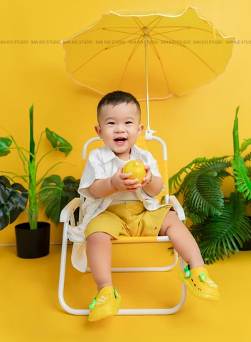 100+ Hình Ảnh Bé Trai Kháu Khỉnh 2026 - Bộ Đẹp, Tải Ngay? 100+ Hình Ảnh Bé Trai Kháu Khỉnh 2026 - Bộ Đẹp, Tải Ngay?