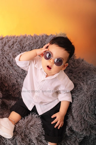 100+ Hình Ảnh Bé Trai Kháu Khỉnh 2026 - Bộ Đẹp, Tải Ngay? 100+ Hình Ảnh Bé Trai Kháu Khỉnh 2026 - Bộ Đẹp, Tải Ngay?
