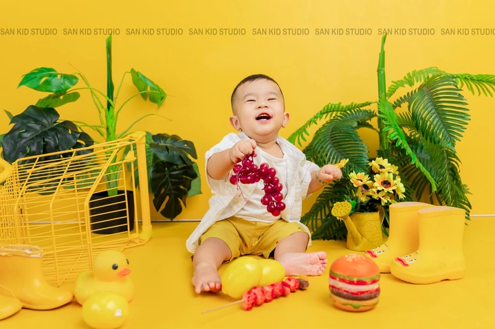 100+ Hình Ảnh Bé Trai Kháu Khỉnh 2026 - Bộ Đẹp, Tải Ngay? 100+ Hình Ảnh Bé Trai Kháu Khỉnh 2026 - Bộ Đẹp, Tải Ngay?