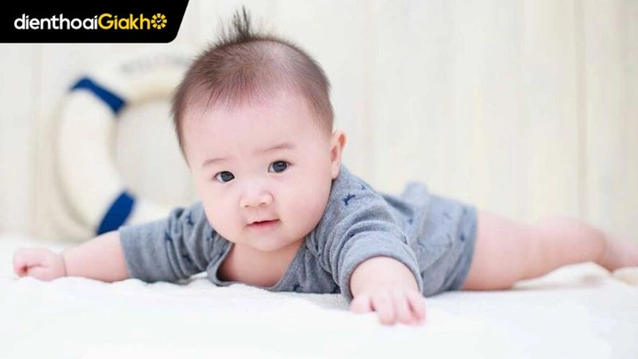 100+ Hình Ảnh Bé Trai Kháu Khỉnh 2026 - Bộ Đẹp, Tải Ngay? 100+ Hình Ảnh Bé Trai Kháu Khỉnh 2026 - Bộ Đẹp, Tải Ngay?