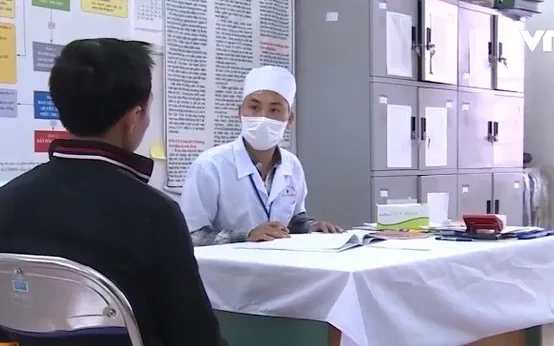 100+ Hình Ảnh Bệnh Nhân Hiv 2026 – Bộ Sưu Tập Đầy Đủ, Đẹp Nhất, Tải Miễn Phí, Bạn Đã Xem Chưa? 100+ Hình Ảnh Bệnh Nhân Hiv 2026 – Bộ Sưu Tập Đầy Đủ, Đẹp Nhất, Tải Miễn Phí, Bạn Đã Xem Chưa?