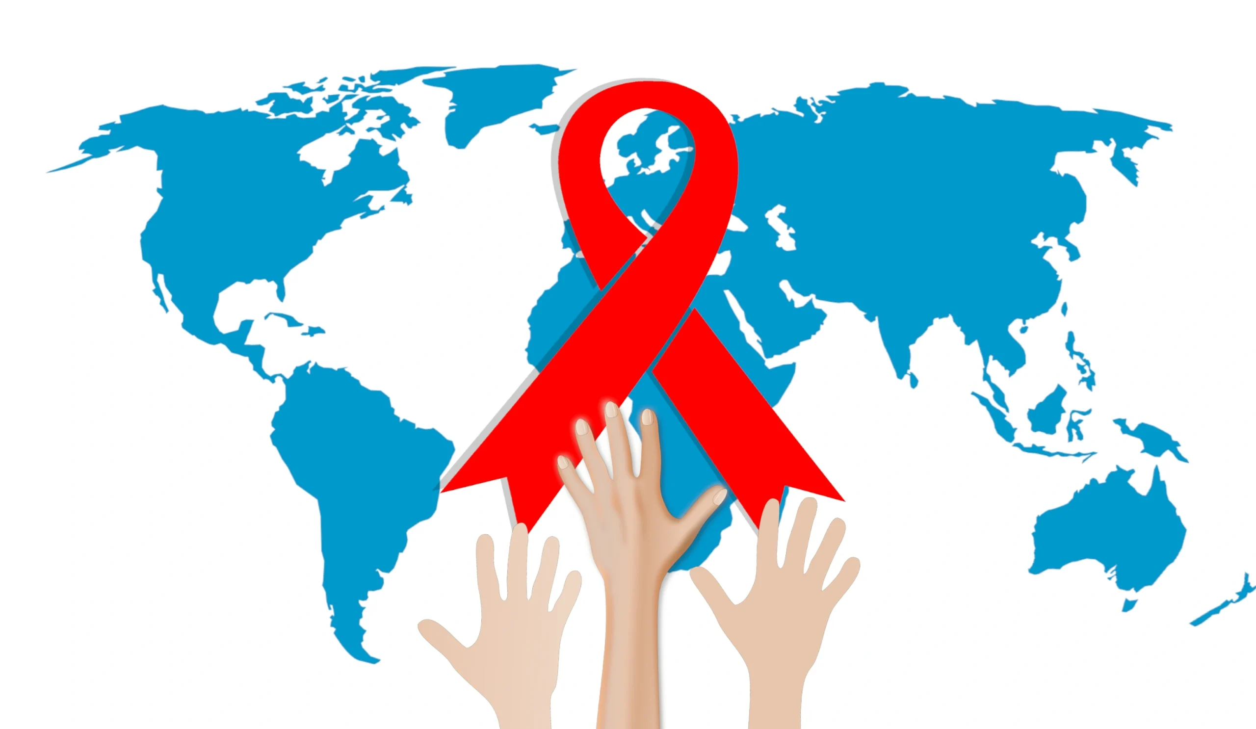 100+ Hình Ảnh Bệnh Nhân Hiv 2026 – Bộ Sưu Tập Đầy Đủ, Đẹp Nhất, Tải Miễn Phí, Bạn Đã Xem Chưa? 100+ Hình Ảnh Bệnh Nhân Hiv 2026 – Bộ Sưu Tập Đầy Đủ, Đẹp Nhất, Tải Miễn Phí, Bạn Đã Xem Chưa?