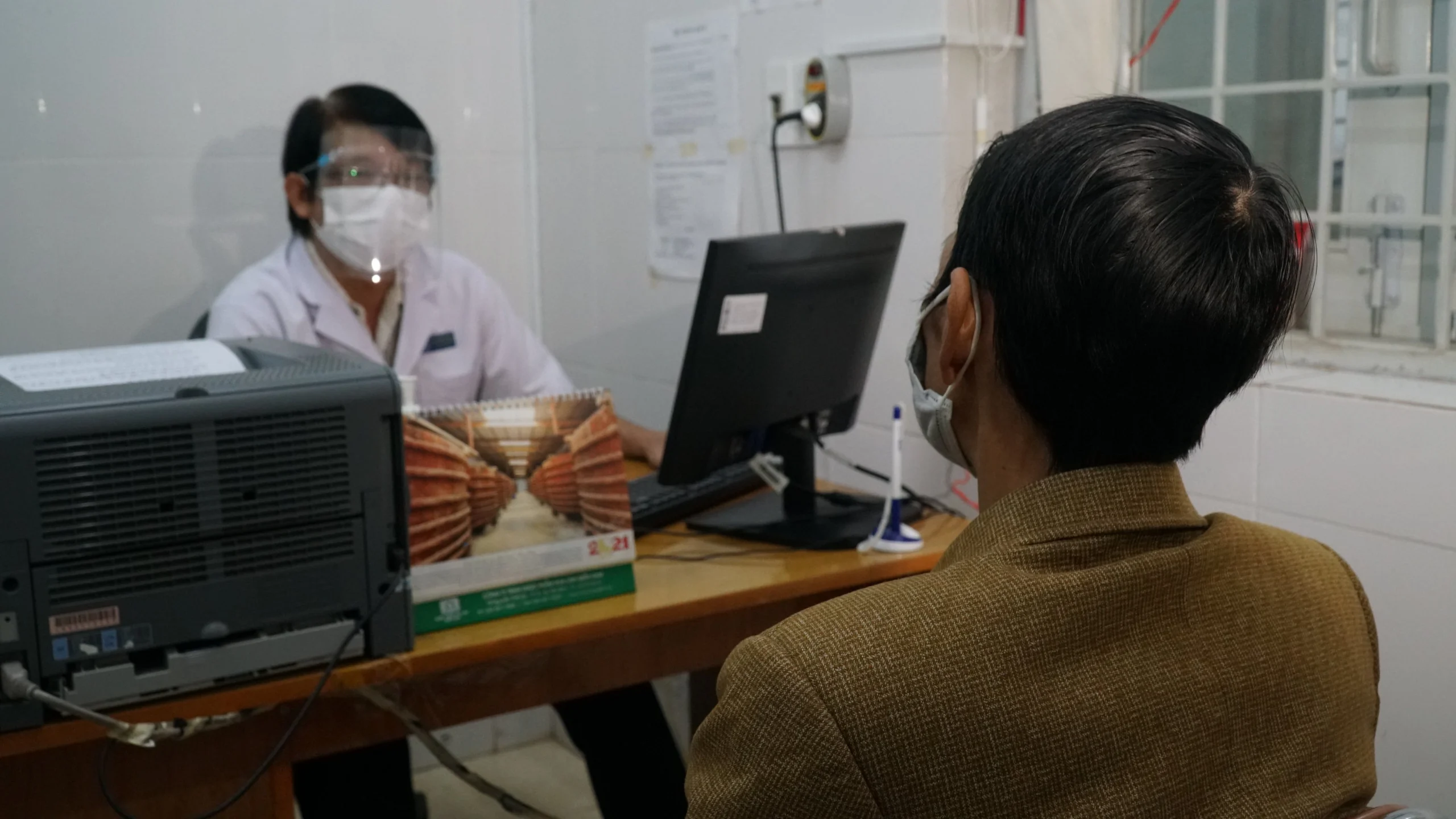 100+ Hình Ảnh Bệnh Nhân Hiv 2026 – Bộ Sưu Tập Đầy Đủ, Đẹp Nhất, Tải Miễn Phí, Bạn Đã Xem Chưa? 100+ Hình Ảnh Bệnh Nhân Hiv 2026 – Bộ Sưu Tập Đầy Đủ, Đẹp Nhất, Tải Miễn Phí, Bạn Đã Xem Chưa?