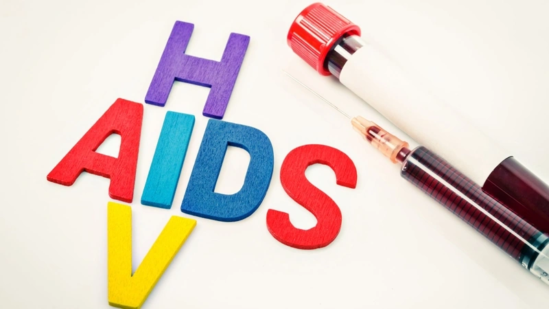 100+ Hình Ảnh Bệnh Nhân Hiv 2026 – Bộ Sưu Tập Đầy Đủ, Đẹp Nhất, Tải Miễn Phí, Bạn Đã Xem Chưa? 100+ Hình Ảnh Bệnh Nhân Hiv 2026 – Bộ Sưu Tập Đầy Đủ, Đẹp Nhất, Tải Miễn Phí, Bạn Đã Xem Chưa?