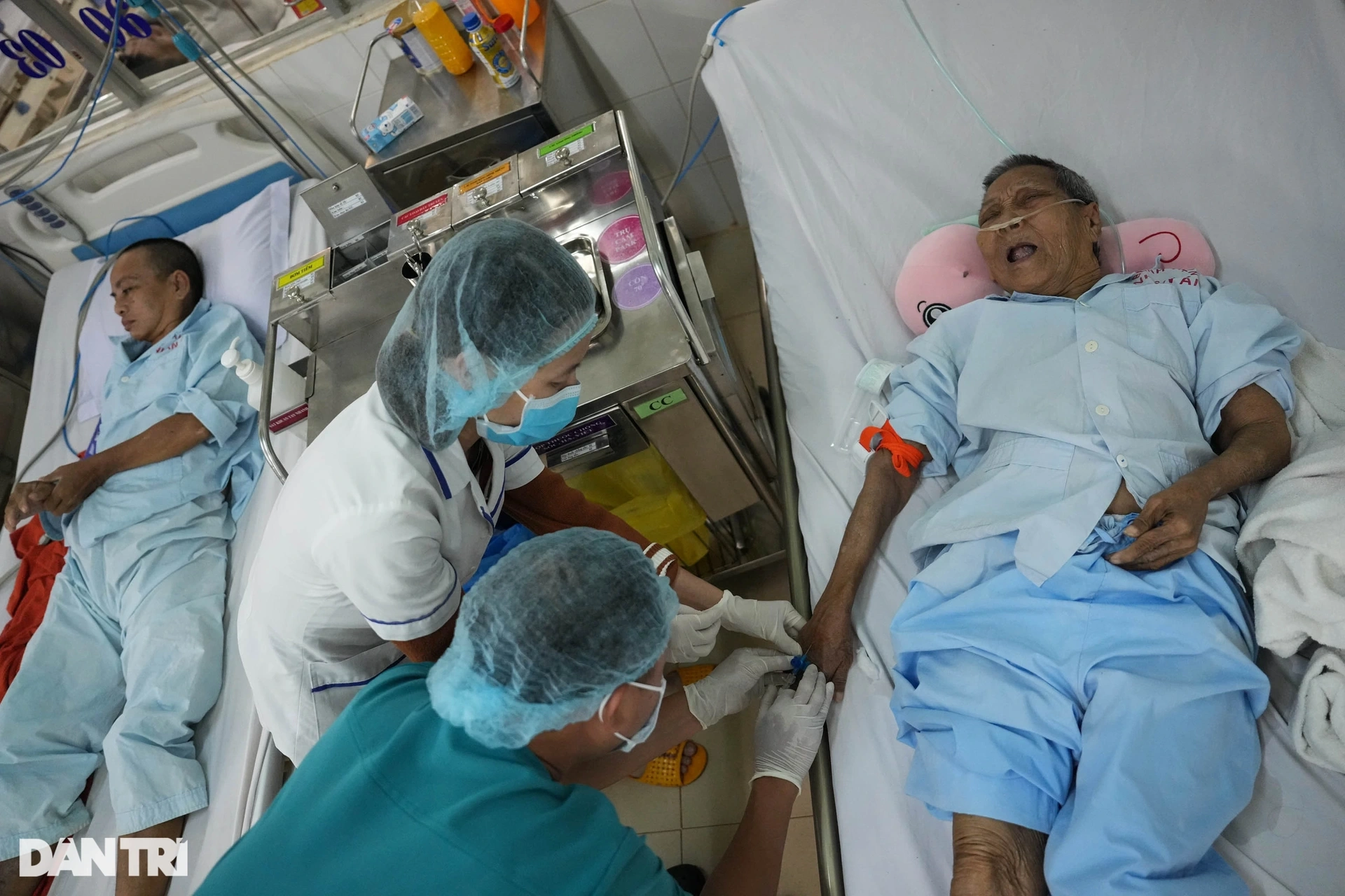 100+ Hình Ảnh Bệnh Nhân Hiv 2026 – Bộ Sưu Tập Đầy Đủ, Đẹp Nhất, Tải Miễn Phí, Bạn Đã Xem Chưa? 100+ Hình Ảnh Bệnh Nhân Hiv 2026 – Bộ Sưu Tập Đầy Đủ, Đẹp Nhất, Tải Miễn Phí, Bạn Đã Xem Chưa?