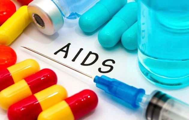 100+ Hình Ảnh Bệnh Nhân Hiv 2026 – Bộ Sưu Tập Đầy Đủ, Đẹp Nhất, Tải Miễn Phí, Bạn Đã Xem Chưa? 100+ Hình Ảnh Bệnh Nhân Hiv 2026 – Bộ Sưu Tập Đầy Đủ, Đẹp Nhất, Tải Miễn Phí, Bạn Đã Xem Chưa?