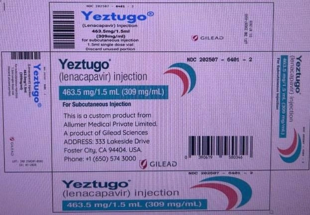 100+ Hình Ảnh Bệnh Nhân Hiv 2026 – Bộ Sưu Tập Đầy Đủ, Đẹp Nhất, Tải Miễn Phí, Bạn Đã Xem Chưa? 100+ Hình Ảnh Bệnh Nhân Hiv 2026 – Bộ Sưu Tập Đầy Đủ, Đẹp Nhất, Tải Miễn Phí, Bạn Đã Xem Chưa?