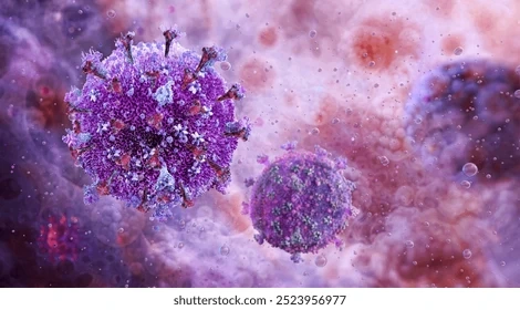 100+ Hình Ảnh Bệnh Nhân Hiv 2026 – Bộ Sưu Tập Đầy Đủ, Đẹp Nhất, Tải Miễn Phí, Bạn Đã Xem Chưa? 100+ Hình Ảnh Bệnh Nhân Hiv 2026 – Bộ Sưu Tập Đầy Đủ, Đẹp Nhất, Tải Miễn Phí, Bạn Đã Xem Chưa?