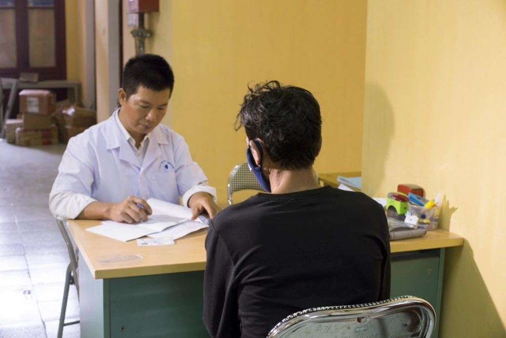 100+ Hình Ảnh Bệnh Nhân Hiv 2026 – Bộ Sưu Tập Đầy Đủ, Đẹp Nhất, Tải Miễn Phí, Bạn Đã Xem Chưa? 100+ Hình Ảnh Bệnh Nhân Hiv 2026 – Bộ Sưu Tập Đầy Đủ, Đẹp Nhất, Tải Miễn Phí, Bạn Đã Xem Chưa?