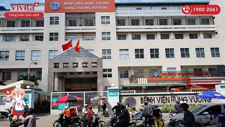 100+ Hình Ảnh Bệnh Viện Hùng Vương 2026 Đầy Đủ, Đẹp Nhất, Tải Miễn Phí 100+ Hình Ảnh Bệnh Viện Hùng Vương 2026 Đầy Đủ, Đẹp Nhất, Tải Miễn Phí