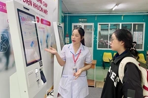 100+ Hình Ảnh Bệnh Viện Hùng Vương 2026 Đầy Đủ, Đẹp Nhất, Tải Miễn Phí 100+ Hình Ảnh Bệnh Viện Hùng Vương 2026 Đầy Đủ, Đẹp Nhất, Tải Miễn Phí