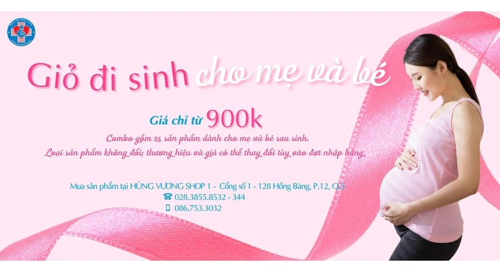 100+ Hình Ảnh Bệnh Viện Hùng Vương 2026 Đầy Đủ, Đẹp Nhất, Tải Miễn Phí 100+ Hình Ảnh Bệnh Viện Hùng Vương 2026 Đầy Đủ, Đẹp Nhất, Tải Miễn Phí