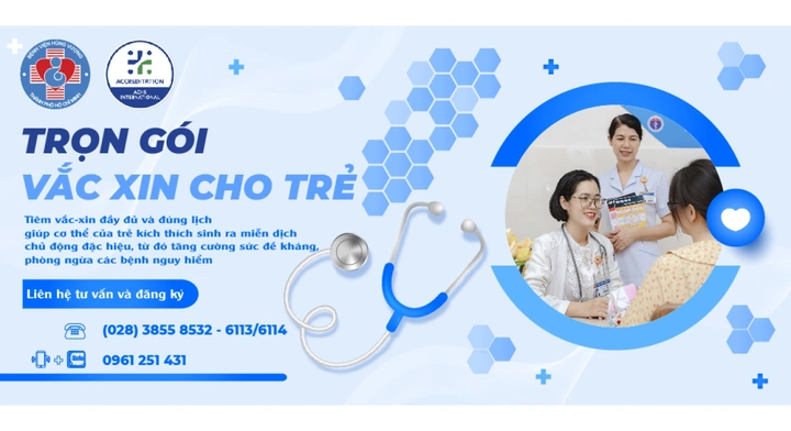 100+ Hình Ảnh Bệnh Viện Hùng Vương 2026 Đầy Đủ, Đẹp Nhất, Tải Miễn Phí 100+ Hình Ảnh Bệnh Viện Hùng Vương 2026 Đầy Đủ, Đẹp Nhất, Tải Miễn Phí