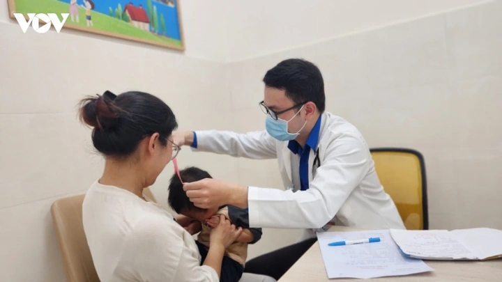 100+ Hình Ảnh Bệnh Viện Hùng Vương 2026 Đầy Đủ, Đẹp Nhất, Tải Miễn Phí 100+ Hình Ảnh Bệnh Viện Hùng Vương 2026 Đầy Đủ, Đẹp Nhất, Tải Miễn Phí