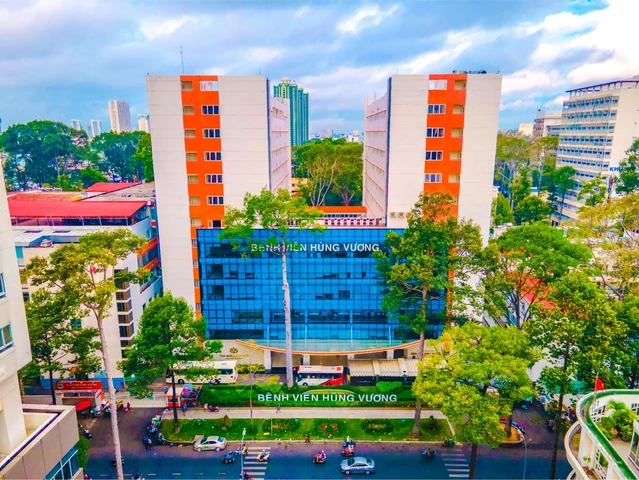 100+ Hình Ảnh Bệnh Viện Hùng Vương 2026 Đầy Đủ, Đẹp Nhất, Tải Miễn Phí 100+ Hình Ảnh Bệnh Viện Hùng Vương 2026 Đầy Đủ, Đẹp Nhất, Tải Miễn Phí