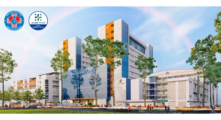 100+ Hình Ảnh Bệnh Viện Hùng Vương 2026 Đầy Đủ, Đẹp Nhất, Tải Miễn Phí 100+ Hình Ảnh Bệnh Viện Hùng Vương 2026 Đầy Đủ, Đẹp Nhất, Tải Miễn Phí