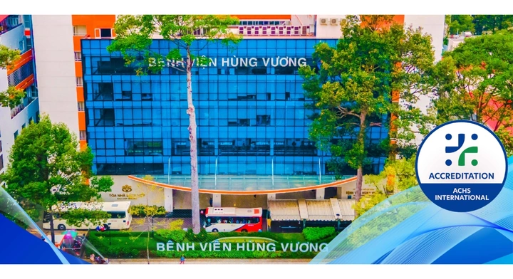100+ Hình Ảnh Bệnh Viện Hùng Vương 2026 Đầy Đủ, Đẹp Nhất, Tải Miễn Phí 100+ Hình Ảnh Bệnh Viện Hùng Vương 2026 Đầy Đủ, Đẹp Nhất, Tải Miễn Phí