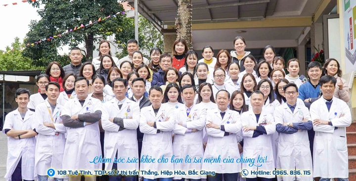 100+ Hình Ảnh Bệnh Viện Hùng Vương 2026 Đầy Đủ, Đẹp Nhất, Tải Miễn Phí 100+ Hình Ảnh Bệnh Viện Hùng Vương 2026 Đầy Đủ, Đẹp Nhất, Tải Miễn Phí
