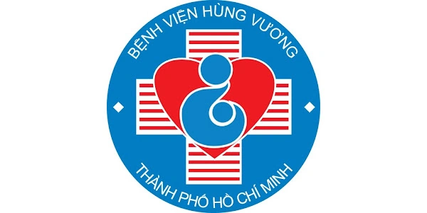 100+ Hình Ảnh Bệnh Viện Hùng Vương 2026 Đầy Đủ, Đẹp Nhất, Tải Miễn Phí 100+ Hình Ảnh Bệnh Viện Hùng Vương 2026 Đầy Đủ, Đẹp Nhất, Tải Miễn Phí