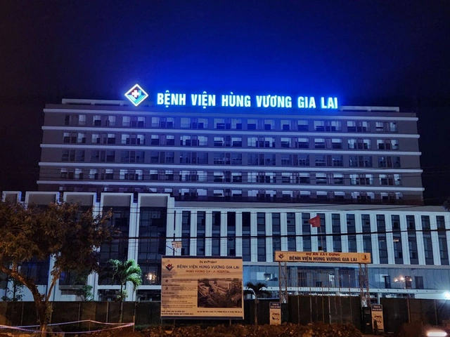 100+ Hình Ảnh Bệnh Viện Hùng Vương 2026 Đầy Đủ, Đẹp Nhất, Tải Miễn Phí 100+ Hình Ảnh Bệnh Viện Hùng Vương 2026 Đầy Đủ, Đẹp Nhất, Tải Miễn Phí