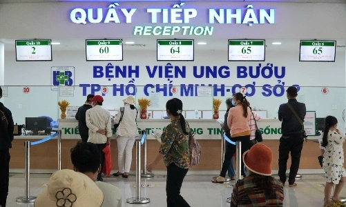 100+ Hình Ảnh Bệnh Viện Hùng Vương 2026 Đầy Đủ, Đẹp Nhất, Tải Miễn Phí 100+ Hình Ảnh Bệnh Viện Hùng Vương 2026 Đầy Đủ, Đẹp Nhất, Tải Miễn Phí