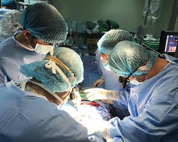 100+ Hình Ảnh Bệnh Viện Hùng Vương 2026 Đầy Đủ, Đẹp Nhất, Tải Miễn Phí 100+ Hình Ảnh Bệnh Viện Hùng Vương 2026 Đầy Đủ, Đẹp Nhất, Tải Miễn Phí